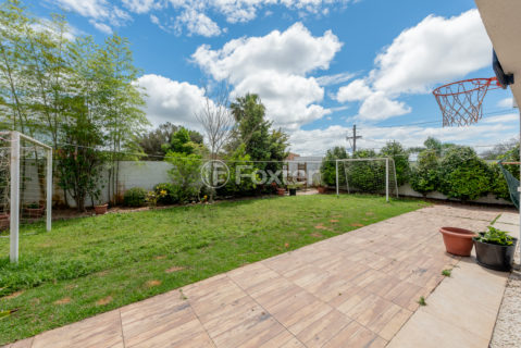 Image 7 - 1028168