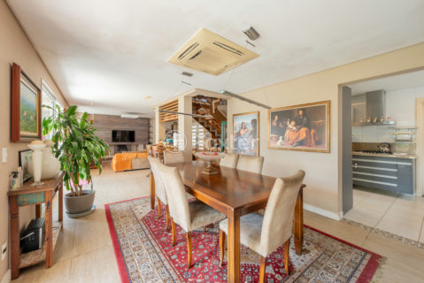 Image 30 - 1028168