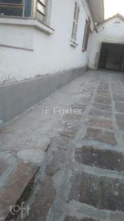 Image 1 - 1028171