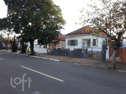 Image 4 - 1028171