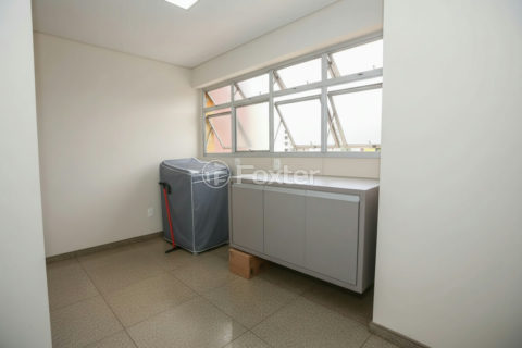 Image 41 - 1028177
