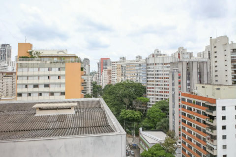 Image 36 - 1028177