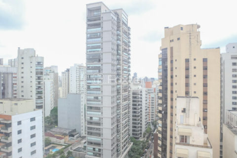 Image 39 - 1028177