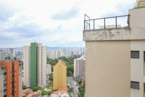 Image 35 - 1028177