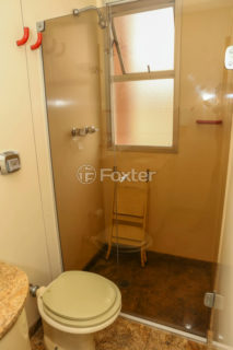 Image 32 - 1028177