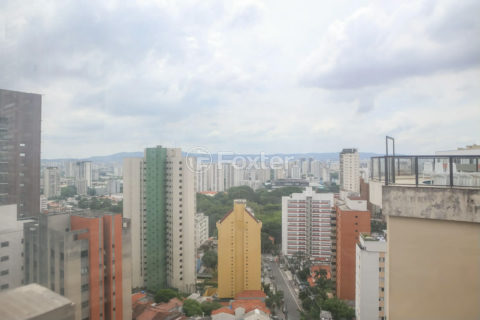 Image 40 - 1028177