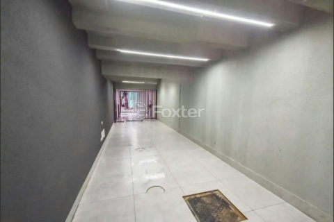 Image 9 - 1028179