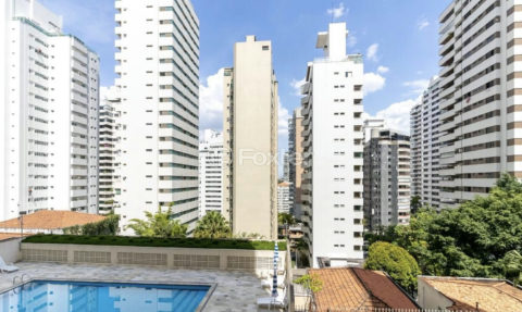 Image 9 - 1028191