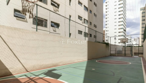 Image 62 - 1028191