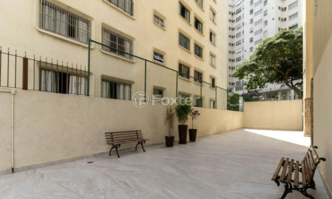 Image 32 - 1028191