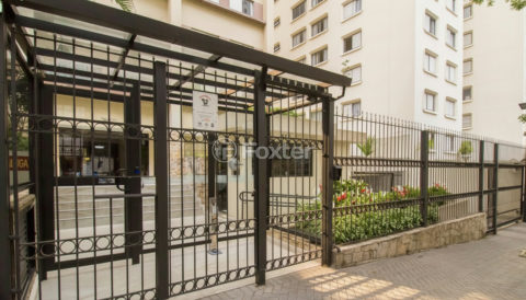 Image 36 - 1028191