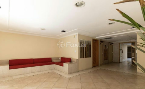 Image 33 - 1028191