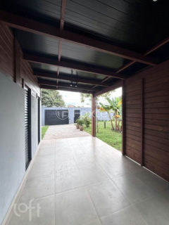 Image 1 - 1028192
