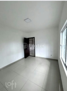 Image 9 - 1028192