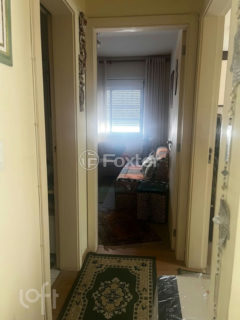 Image 8 - 1028193