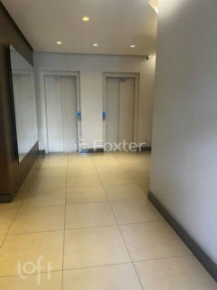 Image 3 - 1028193