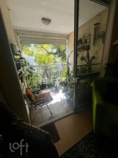 Image 10 - 1028193