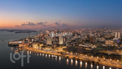 Image 13 - 1028196