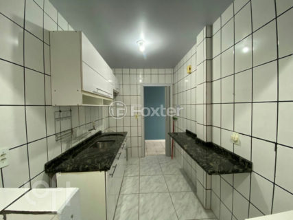 Image 7 - 1028197