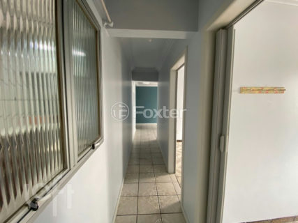 Image 8 - 1028197