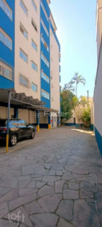 Image 35 - 1028212