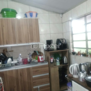 Image 7 - 1028214
