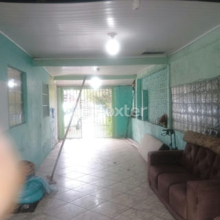 Image 11 - 1028214