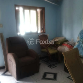 Image 4 - 1028214