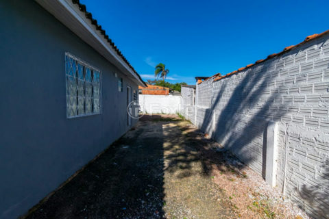 Image 3 - 1028219