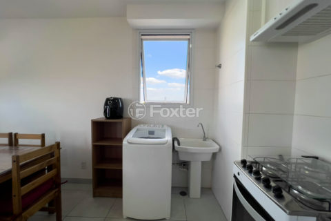 Image 37 - 1028220