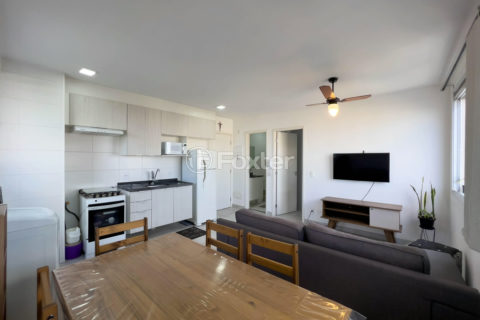 Image 34 - 1028220