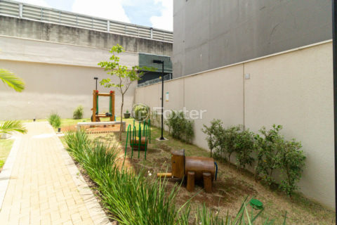 Image 31 - 1028220