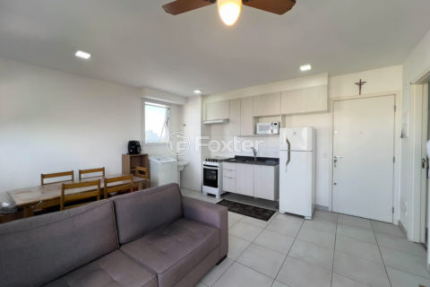 Image 35 - 1028220