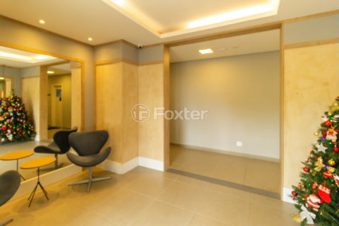 Image 38 - 1028220