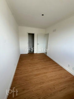 Image 3 - 1028222