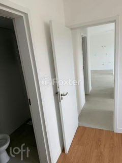 Image 9 - 1028222