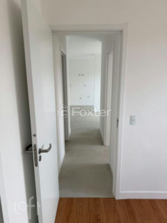 Image 1 - 1028222