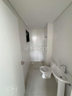 Image 7 - 1028222