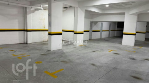 Image 46 - 1028223