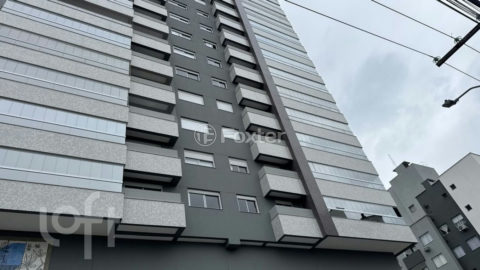 Image 45 - 1028223