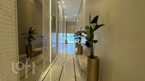 Image 32 - 1028223