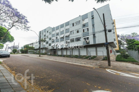 Image 16 - 1028230