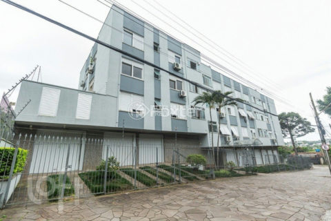 Image 2 - 1028230