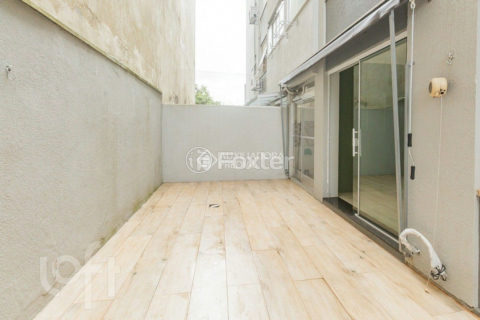 Image 5 - 1028230