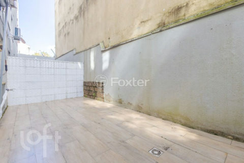 Image 5 - 1028230