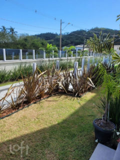Image 11 - 1028231