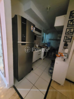 Image 3 - 1028237