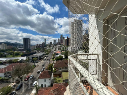 Image 32 - 1028238