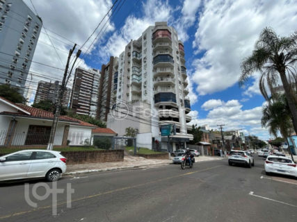 Image 53 - 1028238