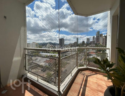 Image 37 - 1028238